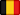 Држава Белгија